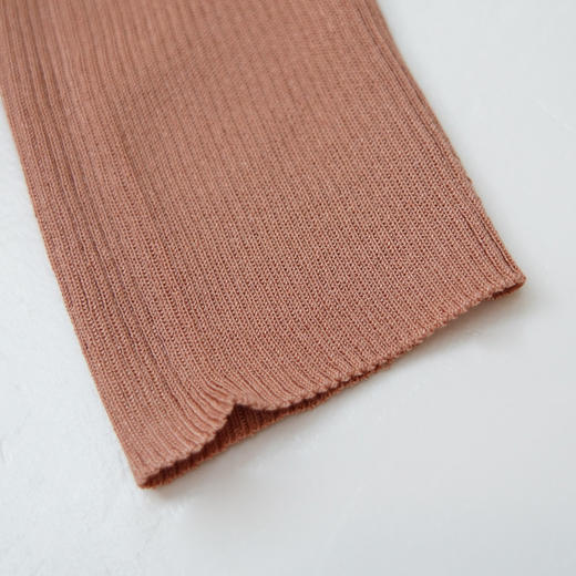 MG1Z051麦克斯菲瑞针织衫 商品图5