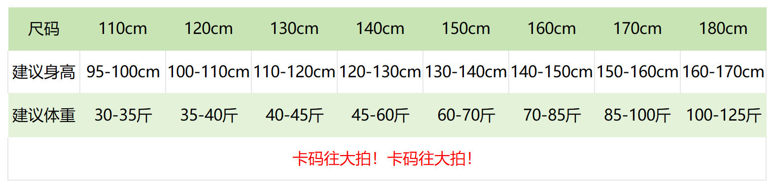 hWuQiv+lytTTaj2DXi7MXigUQ79BXDBX/akm