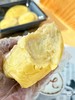 崔蛮蛮500克金枕榴莲肉一袋 商品缩略图3