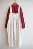 Robe de peau 商品缩略图3
