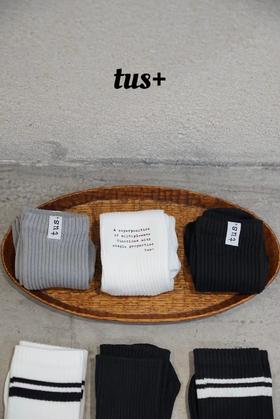 tus+