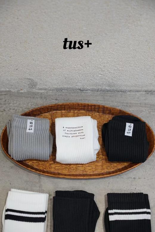 tus+ 商品图0