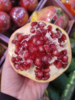 突尼斯软籽石榴2个 商品缩略图2