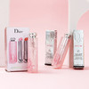 Dior迪奥变色唇膏001+004小样组合套装1.4g（2支） 商品缩略图1