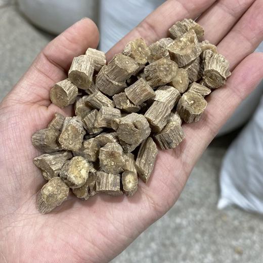 怀牛膝 常用规格 中大颗粒 淮牛夕 怀牛夕 商品图1