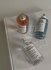 【Maison mragiela高级马吉拉香水】越南版 极其稀有！整整100ml超大一瓶太划算了-闻就沦陷真的太惊艳 四款香型:慵懒周末、航行物语、温暖壁炉,爵士酒廊 商品缩略图3