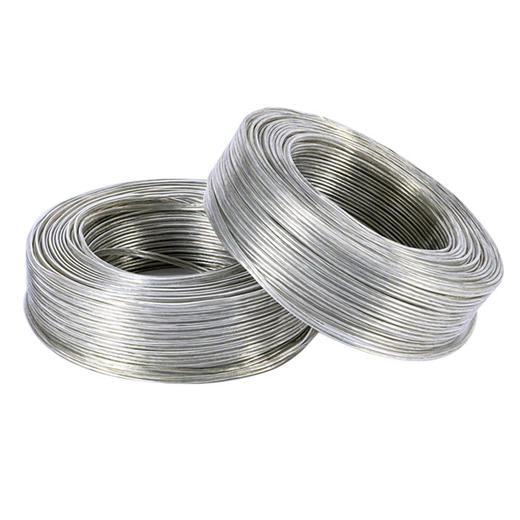 透明镀锡平行线 商品图3