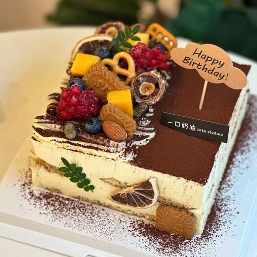 【欧式创意水果定制073款】 商品图0