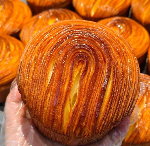 金牌富士山（12点以后可取） 商品图0