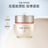 Whoo后秘贴全新焕能紧韧修护面霜50ml 商品缩略图1