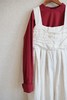 Robe de peau 商品缩略图2