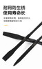 优豹弹簧钢凿子（黑金刚系列） 商品缩略图7