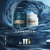 【爆】【秋冬季】1楼LAMER海蓝之谜乳霜/经典/凝霜30ml+奇迹晚霜30ml 商品缩略图0