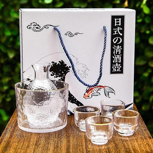 【22年陈 赠打酒3件套+温酒器7件套】莱福特2003年手工特酿原坛原浆半甜型15°黄酒 商品图10