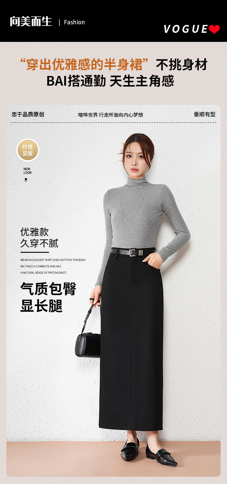 hm+RgvKtz9QaeQvmdimkfF0hWRC6zIHQOQpA