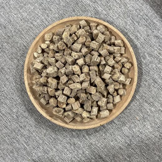 怀牛膝 常用规格 中大颗粒 淮牛夕 怀牛夕 商品图3