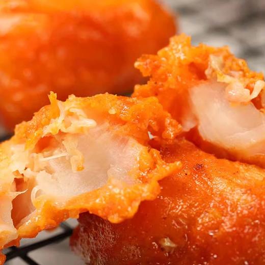 【买二送一】九丰迷你串400g/袋(买2袋发3袋) 商品图2