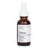 【保税仓】The Ordinary3%白藜芦醇+3%阿魏酸面部精华液30ml 商品缩略图0