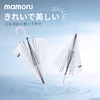 【Mamoru】透明雨伞 商品缩略图1