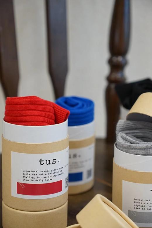 tus+ 商品图1