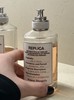 【Maison mragiela高级马吉拉香水】越南版 极其稀有！整整100ml超大一瓶太划算了-闻就沦陷真的太惊艳 四款香型:慵懒周末、航行物语、温暖壁炉,爵士酒廊 商品缩略图4
