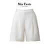 MG1K046麦克斯菲瑞休闲短裤 商品缩略图0