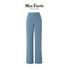 MG1K010麦克斯菲瑞西装裤 商品缩略图0