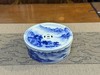 山水双层建水，壶承 商品缩略图0