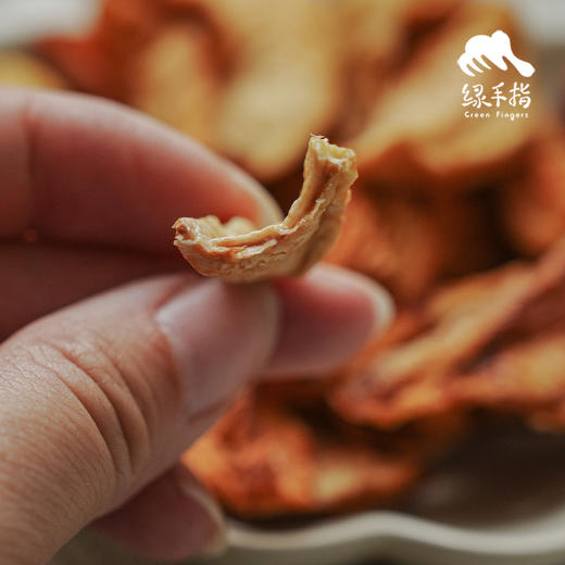生态桃干|合作生产*Ecological dried peach| Partner Production 商品图2
