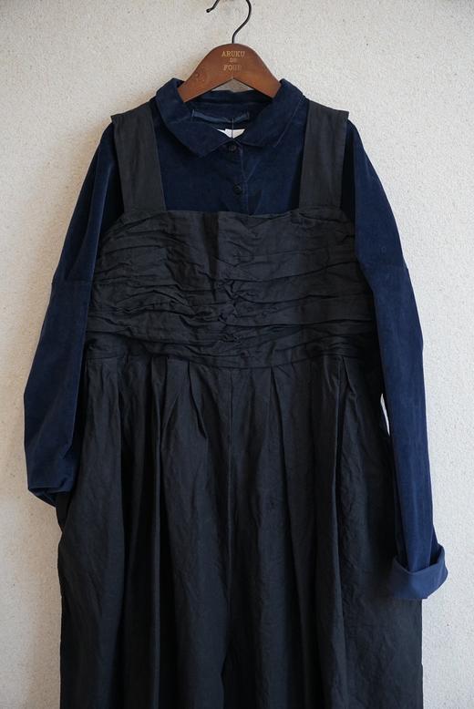 Robe de peau 商品图6