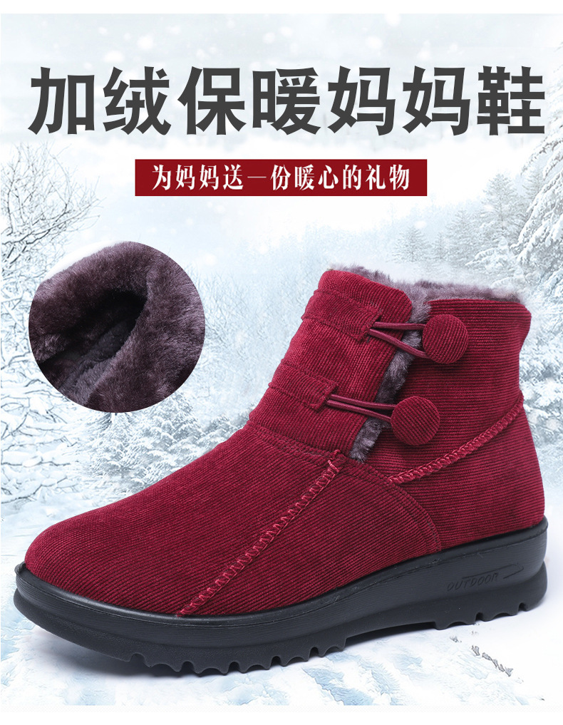 i22VifOtztSBuvrBbgyUeV1RWW1uMjMdzltE