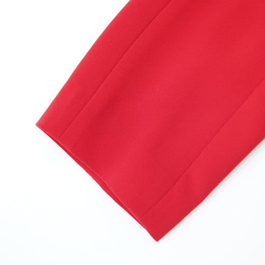 MG1L006麦克斯菲瑞连衣裙 商品图3