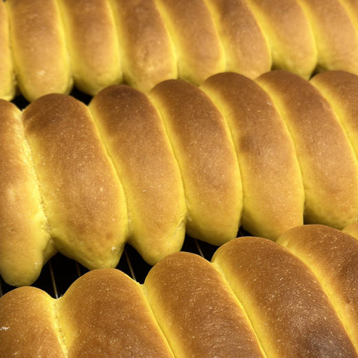 南瓜奶酪棒（3条/份） 商品图0