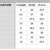 美国直邮特价330元🉐🔥小码断货快，赶紧下单抢码了🔥超轻🔥Tretorn hopper系列小白鞋👟现在非常火的一个瑞士小众品牌 商品缩略图8