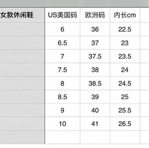 美国直邮特价330元🉐🔥小码断货快，赶紧下单抢码了🔥超轻🔥Tretorn hopper系列小白鞋👟现在非常火的一个瑞士小众品牌 商品图8