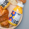 零度果坊 早橙好果汁系列 NFC橙汁280g*8瓶饮料纯榨果汁鲜果汁饮料100% 商品缩略图5