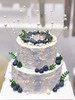 【皇冠蛋糕】双层创意定制086款 商品缩略图0