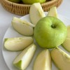 【果蔬精选】云南瑞雪苹果 生态种植 不催熟不打蜡 自然熟 果肉微黄 肉脆多汁 纯甜无酸 果香浓郁 商品缩略图2