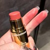 平价优选：第2支半价！双头腮红棒伪素颜低饱和韩系奶油膏体腮红细腻自然妈生颜 C338kakashow 商品缩略图3