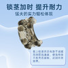 谜姬 肉粒锁茎环情趣套环物理加时男用私处佩戴阻复刺激用品 商品缩略图2