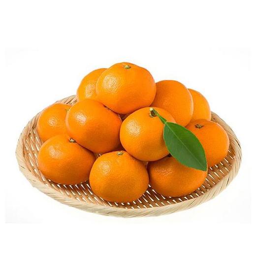 丑橘（1000±50g） 商品图1