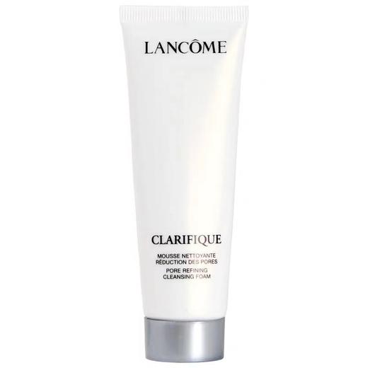 【礼想心动】【小样】Lancome 兰蔻 极光洁面洗面奶 50ml【2026.10】 商品图0