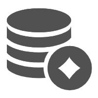 【盼盼专属】20元复购券 商品图0