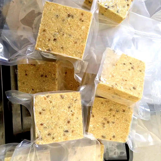 江孜奶酪饼（推） 商品图1