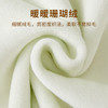婴儿披风斗篷春秋外出宝宝小外套薄款披肩秋冬婴幼儿挡风防风衣服 商品缩略图2