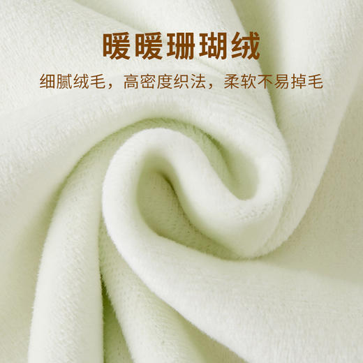 婴儿披风斗篷春秋外出宝宝小外套薄款披肩秋冬婴幼儿挡风防风衣服 商品图2