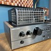 NIKKODO  HIFI AB类功放机 NK-819数字音频胆机 总功率输出50w 商品缩略图1