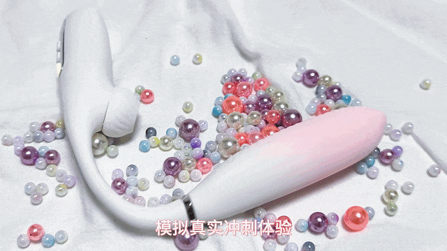 小而猛的多功能pao机来了~入门推荐，一试成瘾！