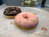 精品甜甜圈（2个装） 商品缩略图1