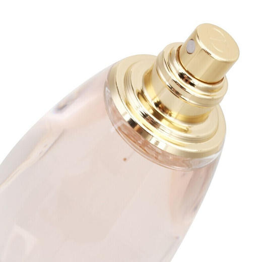 迪奥（Dior）真我纯真女士 浓/淡香水 30ml/50ml/100ml 商品图2